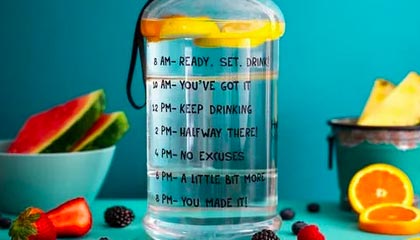 鑫元基金管理有限公司关于鑫元中债1-3年国开行债券指数证券投资基金 增加D类基金份额并修订基金合同和托管协议的公告