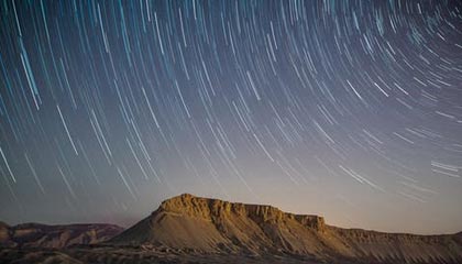 证券股盘中发力，证券ETF（512880）涨超1%