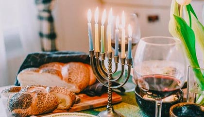 东北证券怎么开户呢？