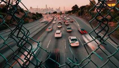 两岸统一近在眼前！特朗普威胁要提前动手？大陆直接把话挑明