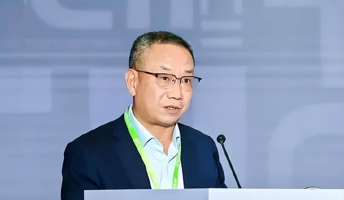 证券反腐！陈小澎、董国群被查