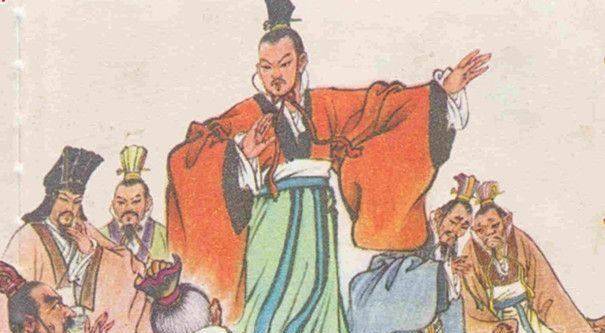 揭秘：历史上那些让人哭笑不得的乌龙事件