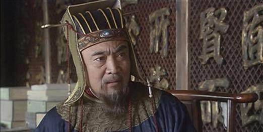 揭秘：历史上那些让人哭笑不得的乌龙事件