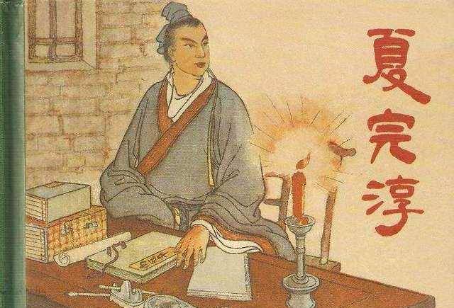 揭秘：历史上那些让人哭笑不得的乌龙事件