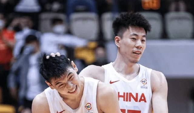 崔永熙事件澄清！经纪人不懂中文闹出乌龙