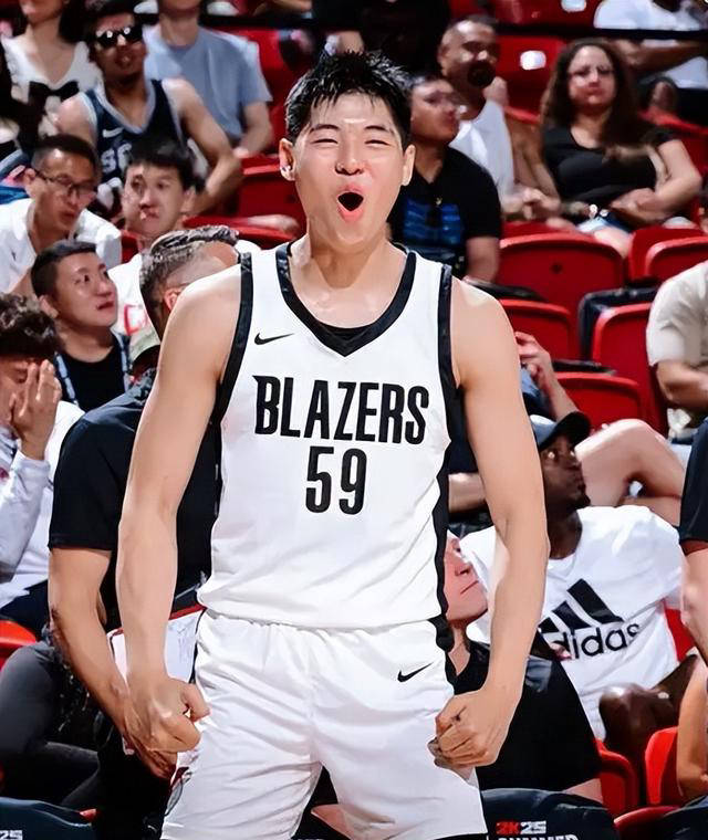 崔永熙事件澄清！经纪人不懂中文闹出乌龙