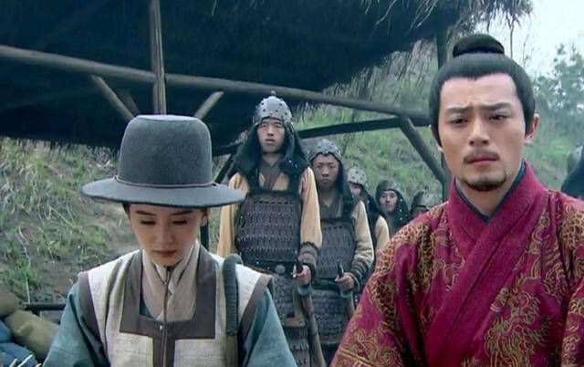 1587年万历皇帝因为这个乌龙事件，发怒并且严惩全体京官