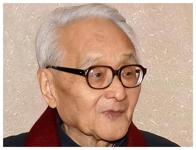 国际外交史上曾发生过哪些令人啼笑皆非的乌龙事件