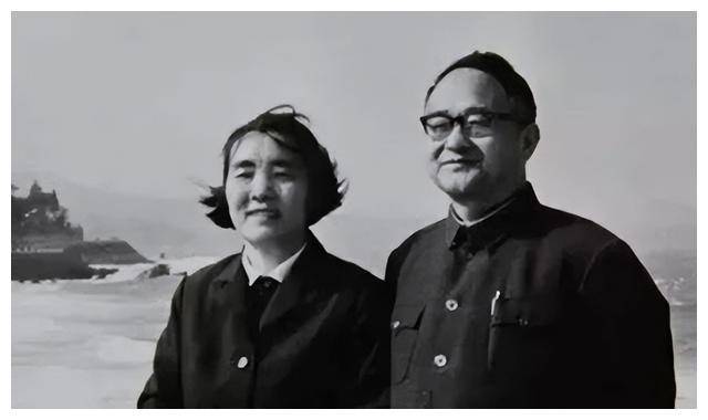 国际外交史上曾发生过哪些令人啼笑皆非的乌龙事件
