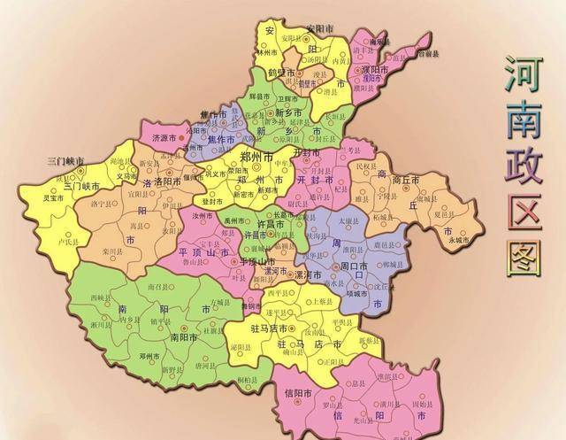 1930年的中原大战，在此期间，发生了一件乌龙事件