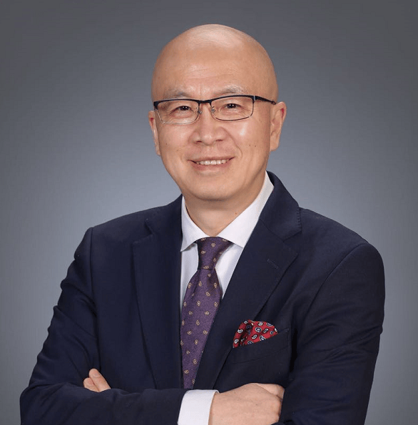 重立老师《银行个贷营销人员电话营销技能进阶培训》培训课程大纲