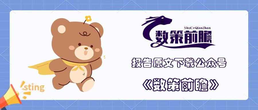 2024客户数据平台：营销人员指南（英文版）