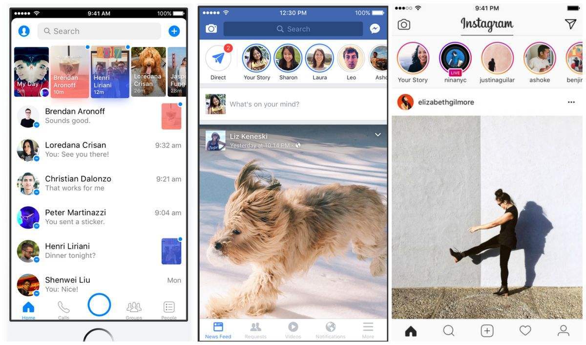 Facebook自动化工具，每个营销人员的必备程序