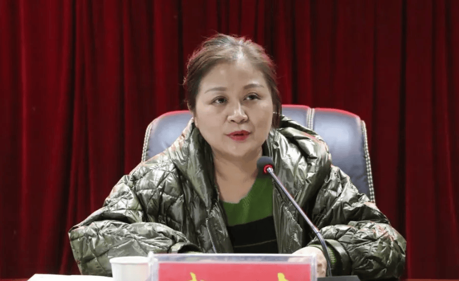 一锅端！某市第一医院原院长和中医院院长同日被查，卫生健康局局长已落马