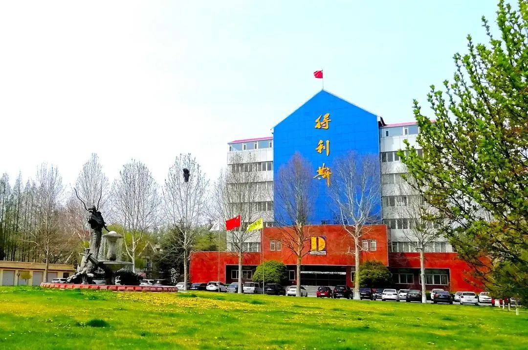 连亏两年！山东这家预制菜龙头要做“毛孩子”口粮？