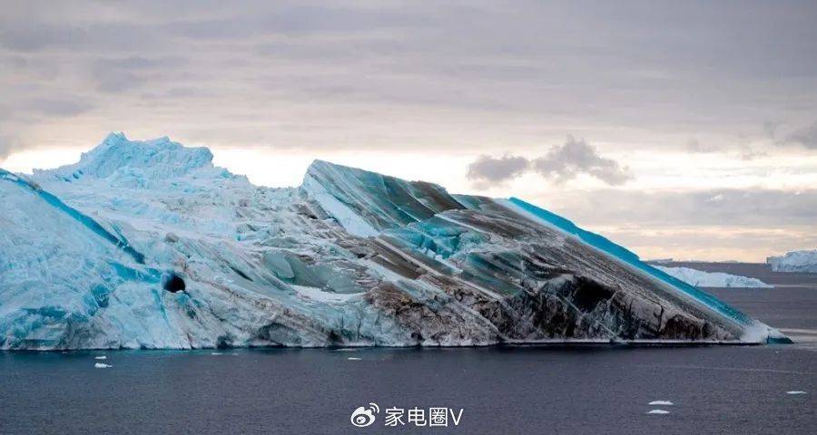 空调三强未变！格力海尔美的长虹容声追觅三星上新京东苏宁破冰