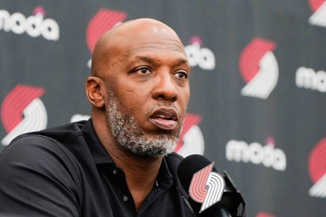 比卢普斯涉赌背后,NBA赌球案牵出一连串内幕