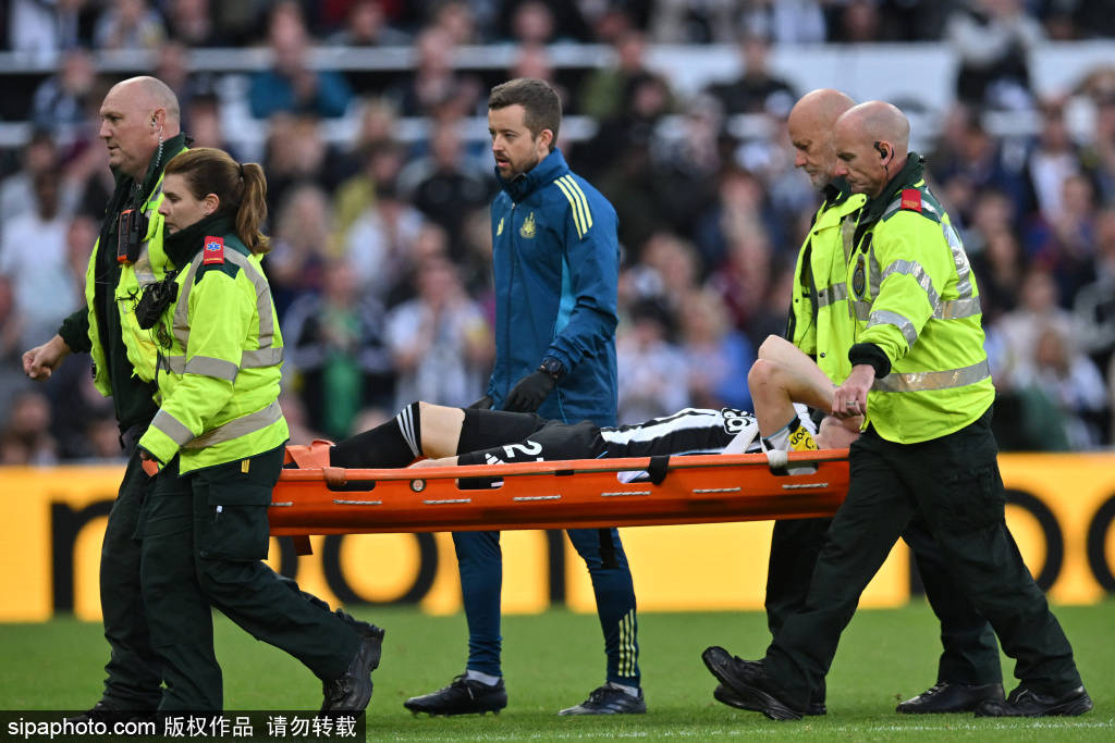 瓜迪奥拉:阿森纳的强势领跑尚需警惕