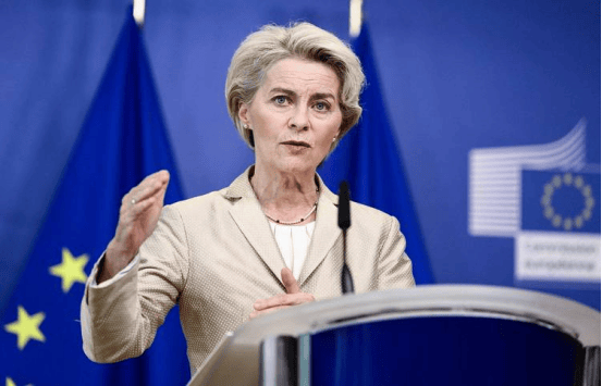 欧洲彻底炸锅!集体要求俄乌“停战”,波兰放话:普京敢来就会被逮捕!拉夫罗夫回应态度很强硬