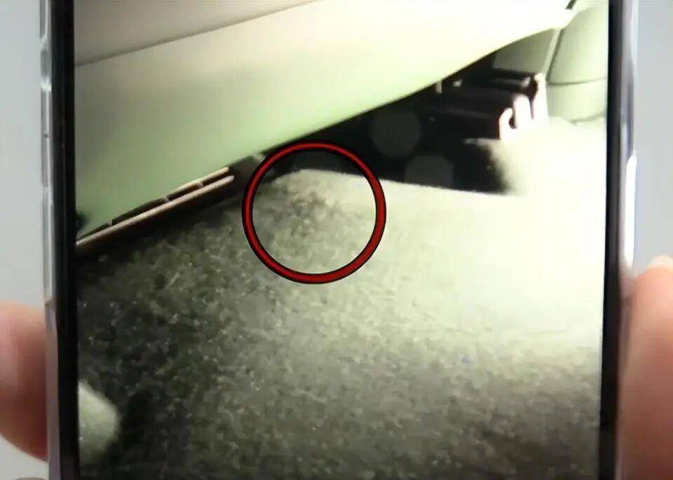 小米的麻烦还没停,质监局介入了