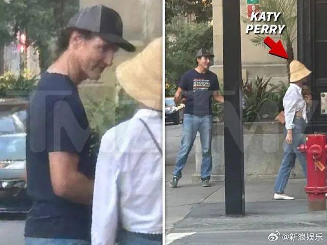 著名天后级歌手公开恋情!男方系加拿大前总理,今年3月刚辞职