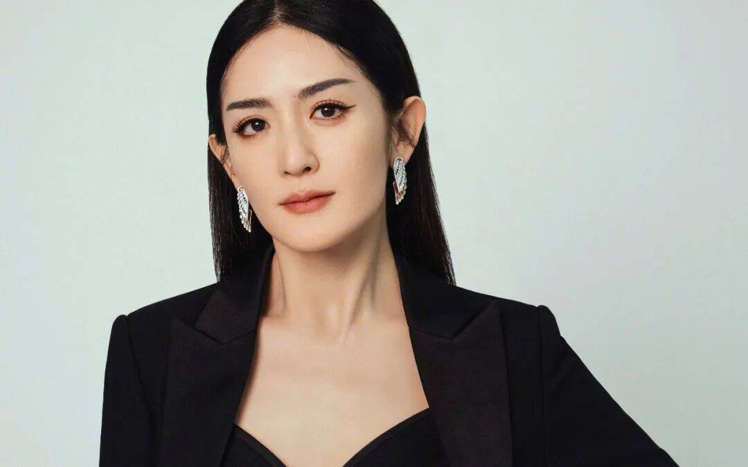 44岁谢娜,官宣喜讯