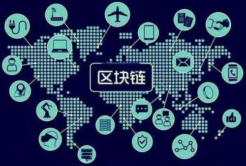 数字货币时代(数字货币时代下第三方支付行业的应对)