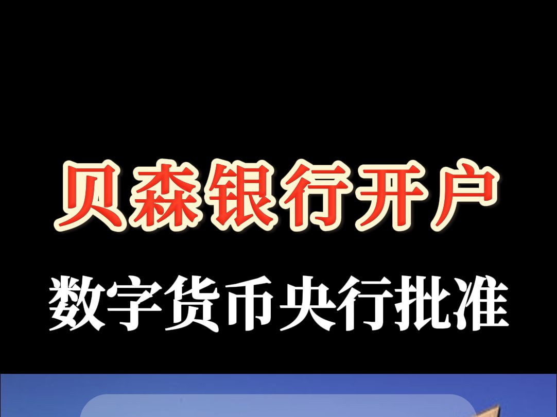 ae数字货币(ae数字货币适合投资嘛)