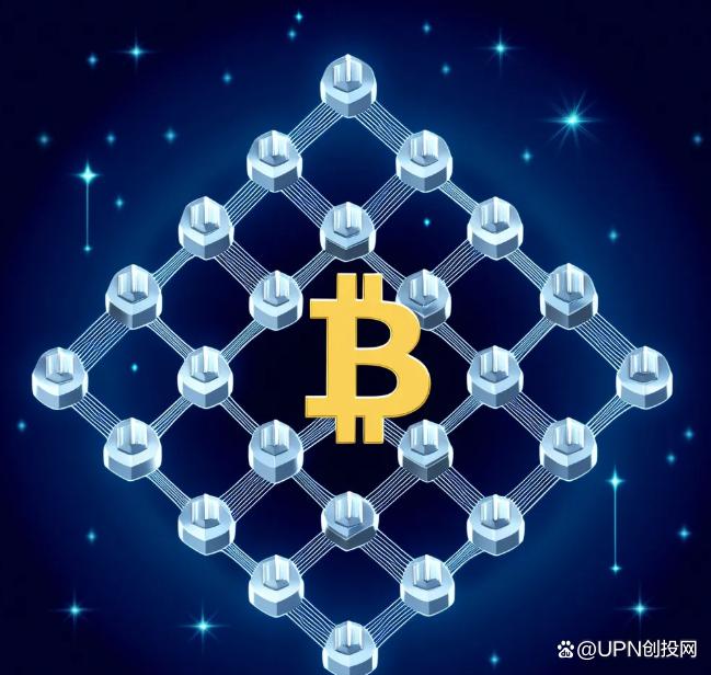 数字货币区块链(数字货币区块链龙头股票)