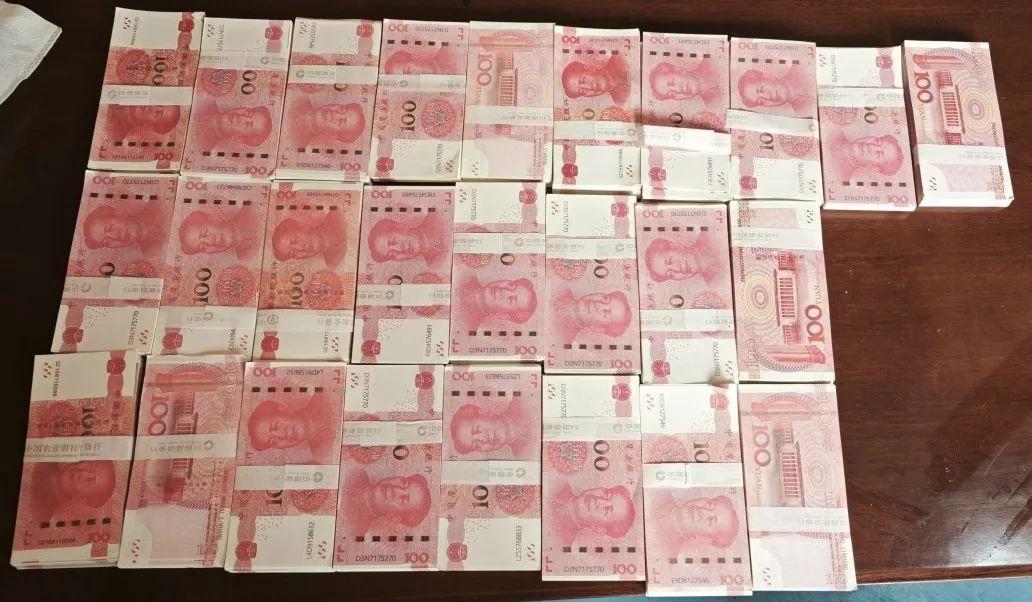 买虚拟货币(买虚拟币平台) 买虚拟货币(买虚拟币平台)