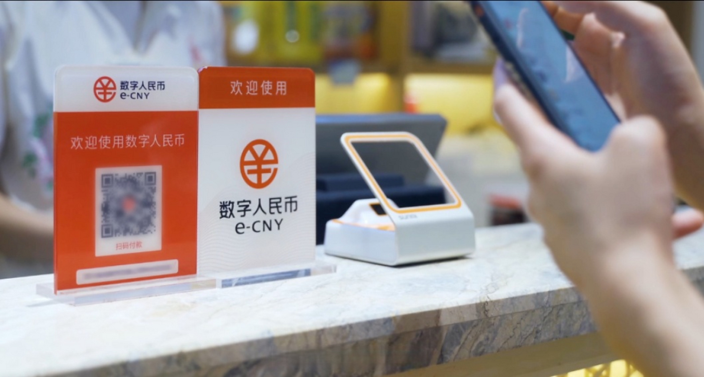 国内数字货币交易平台的简单介绍