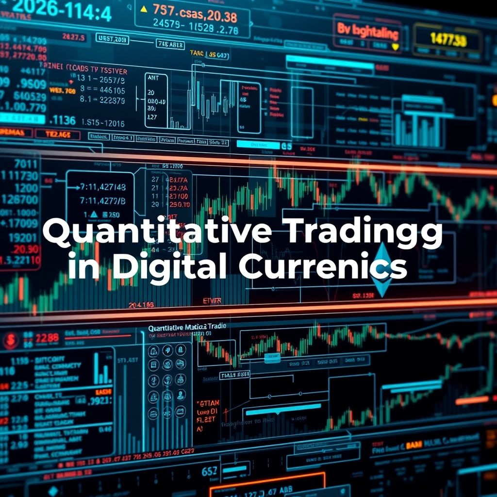 数字货币存储(如果想存放数字货币相对安全应该放在哪个钱包里)