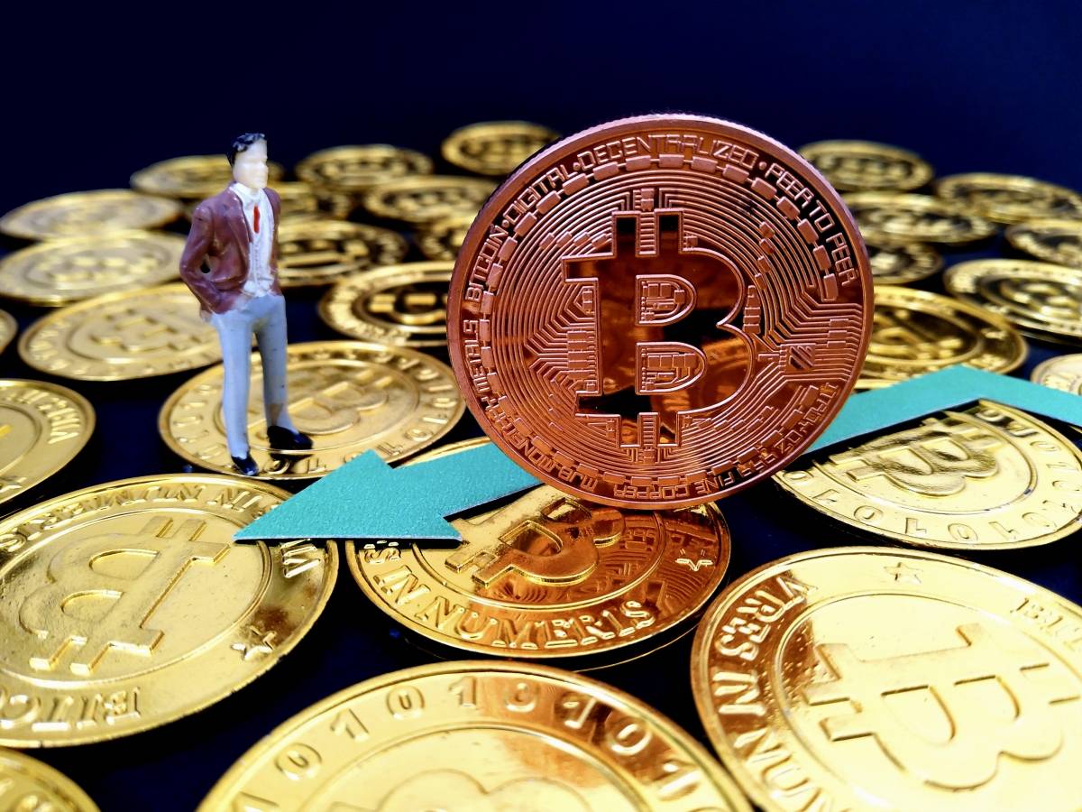 中国物联网数字货币(中国物联网数字货币是国家平台吗?)