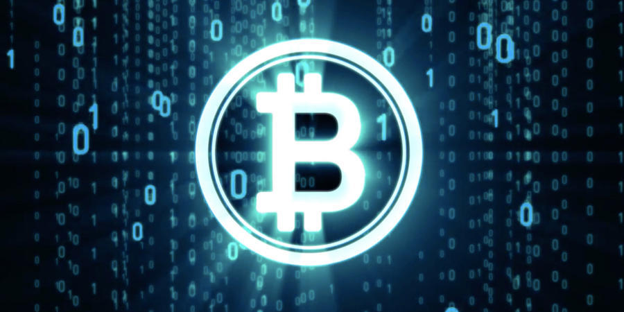 区块链虚拟货币(区块链虚拟币行情) 区块链虚拟货币(区块链虚拟币行情)