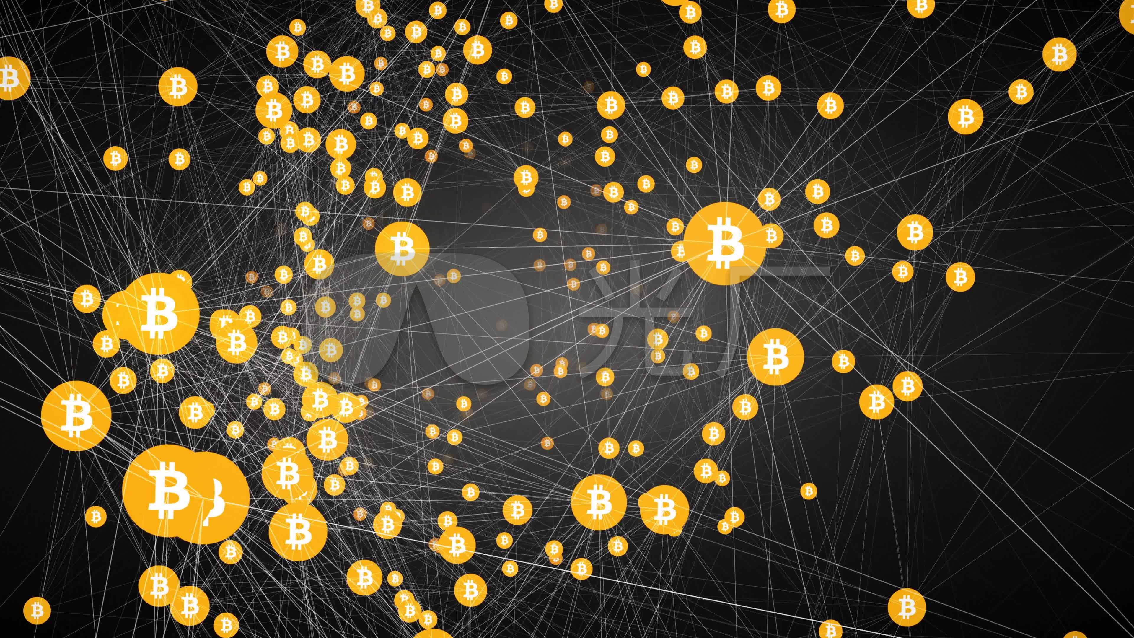 代刷虚拟货币(刷虚拟币销量违法么) 代刷虚拟货币(刷虚拟币销量违法么)