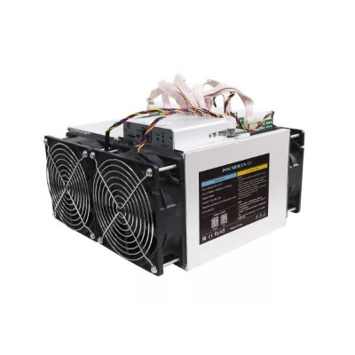 虚拟货币矿机(虚拟币的矿机是什么意思)