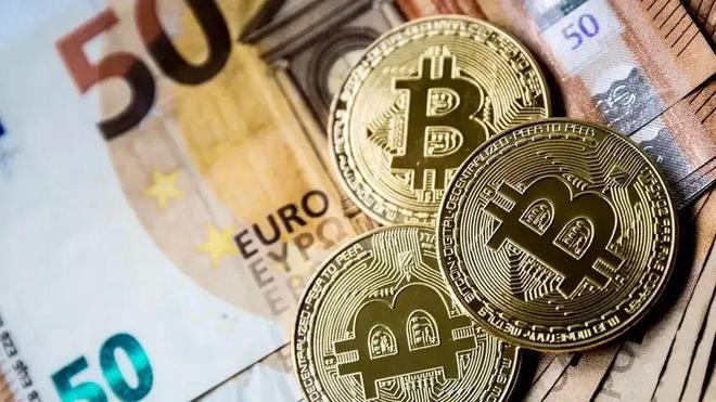 推特虚拟货币(推特发行数字货币)