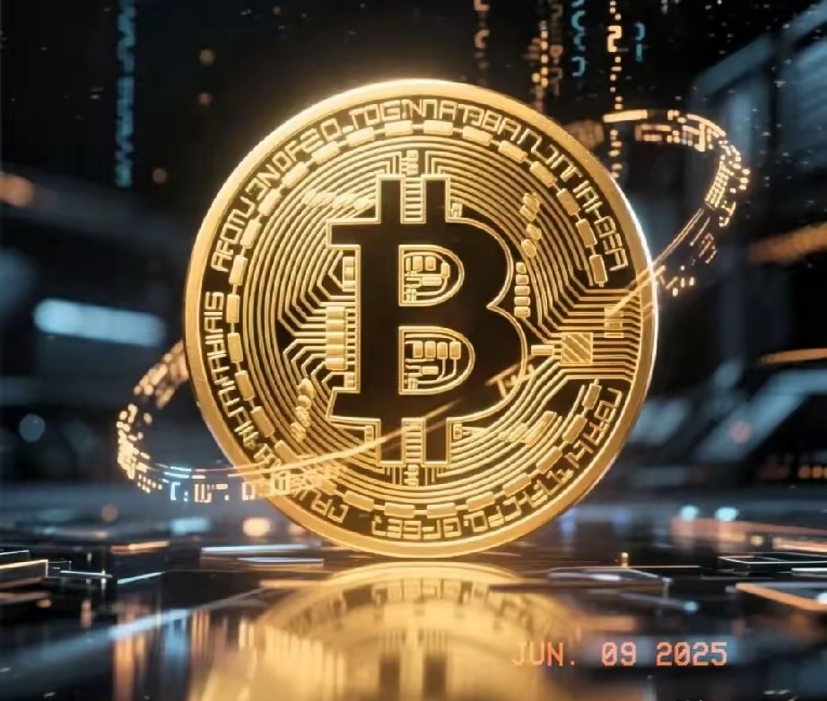 挖数字货币(挖数字货币app) 挖数字货币(挖数字货币app)