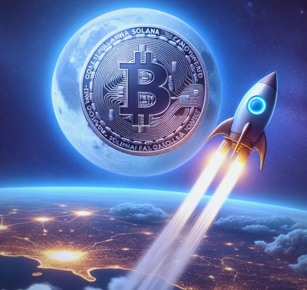 m链数字货币(memo数字货币) m链数字货币(memo数字货币)