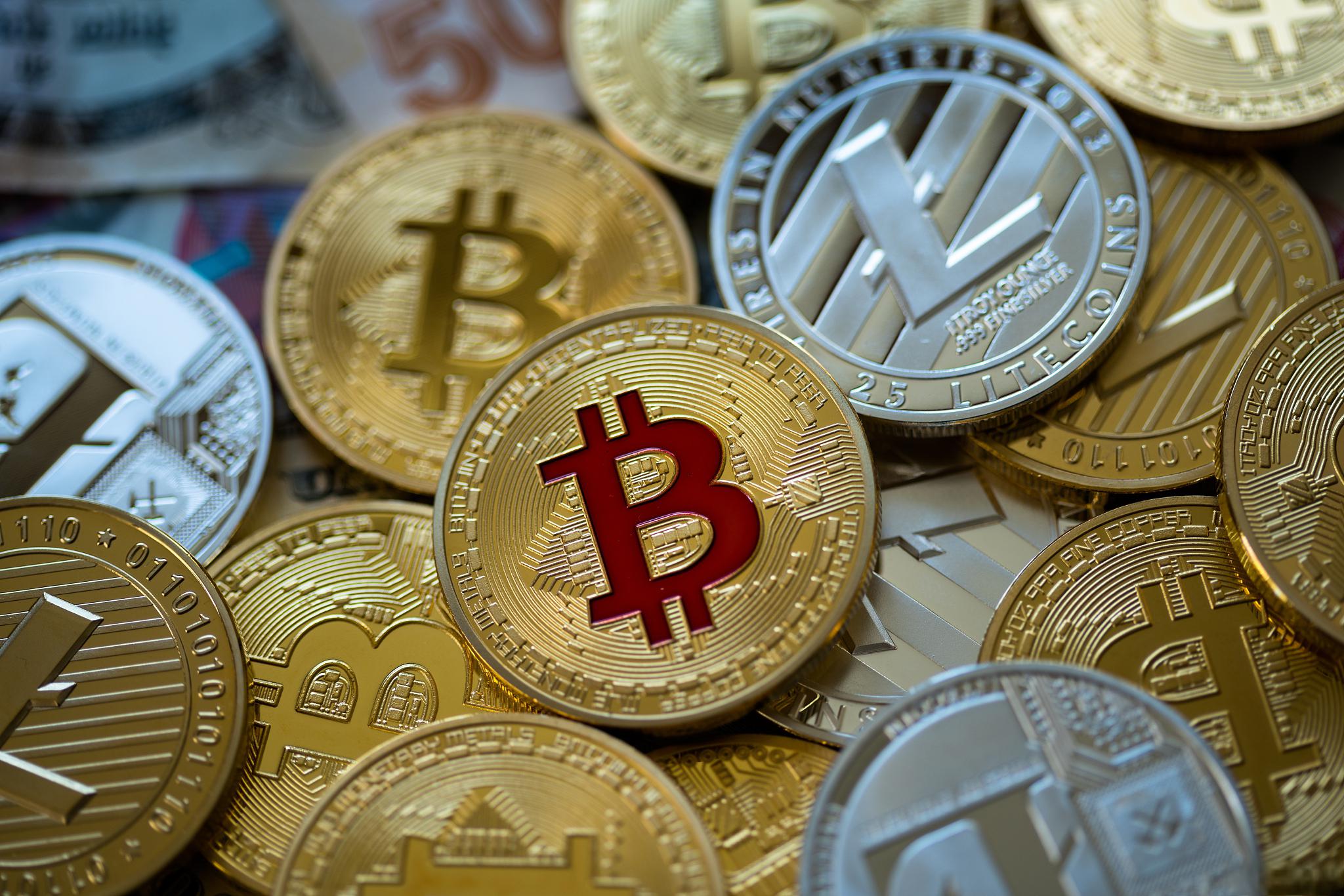 m链数字货币(memo数字货币) m链数字货币(memo数字货币)