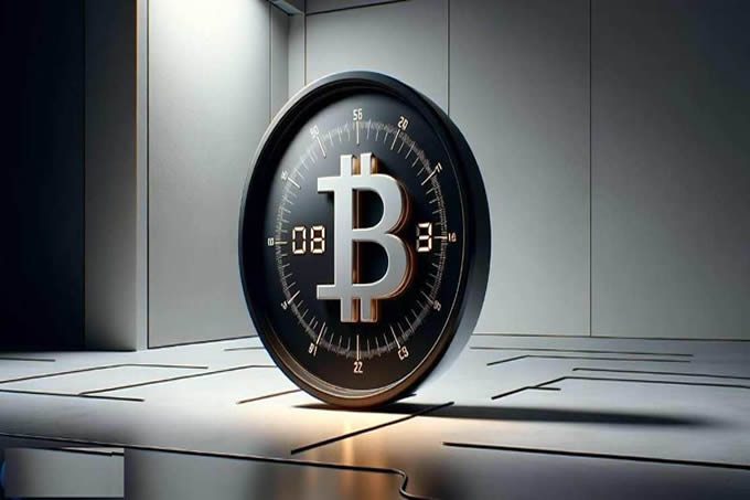 投资数字货币(投资数字货币合法吗) 投资数字货币(投资数字货币合法吗)