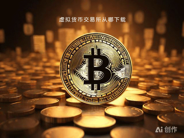 虚拟货币区块(虚拟币区块链是什么意思?) 虚拟货币区块(虚拟币区块链是什么意思?)