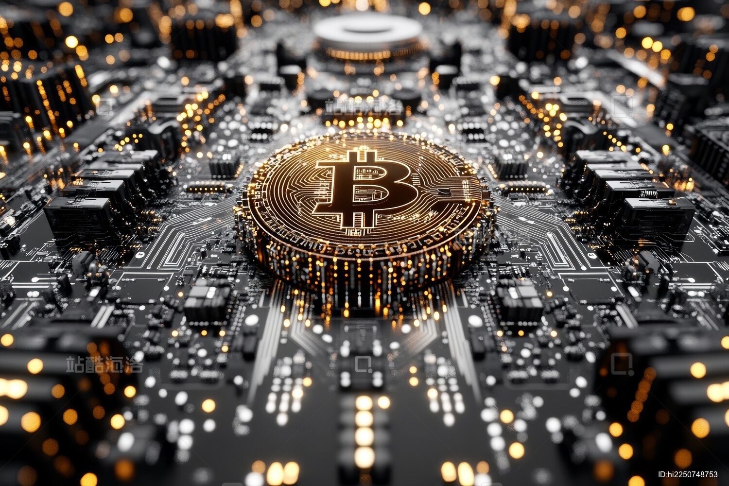 数字货币交易系统(数字货币交易系统合法吗)