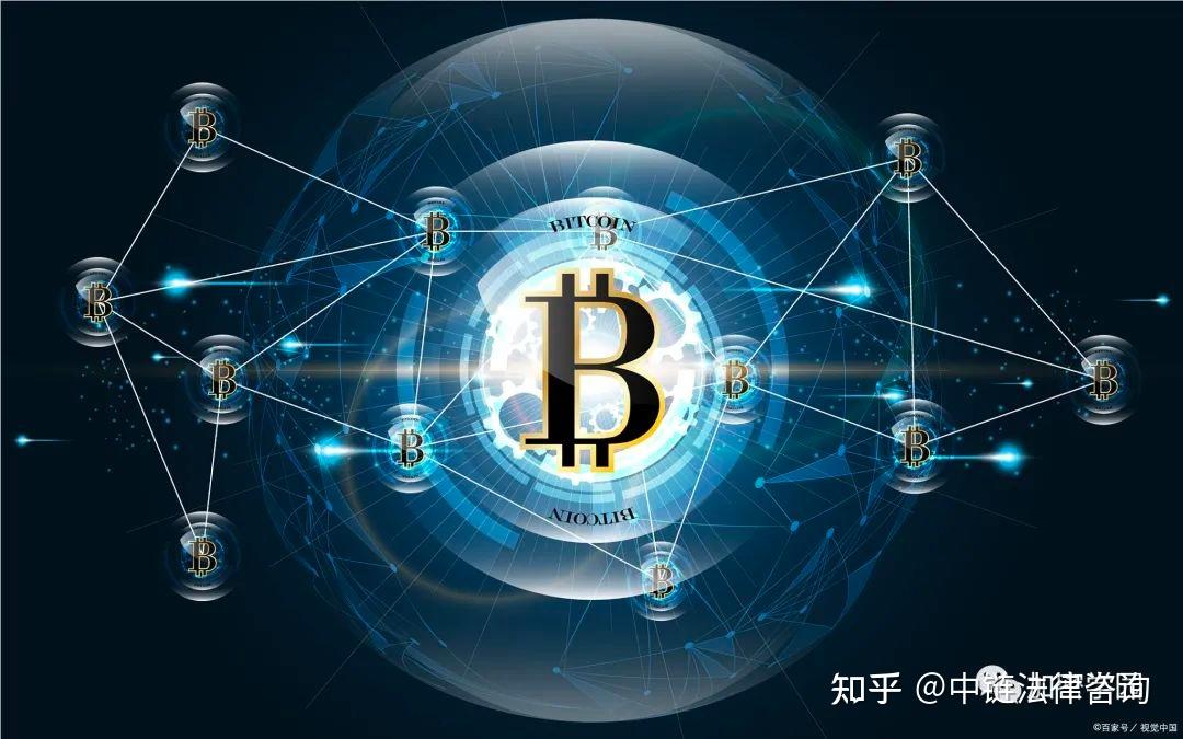 美极虚拟货币(美国虚拟币交易) 美极虚拟货币(美国虚拟币交易)