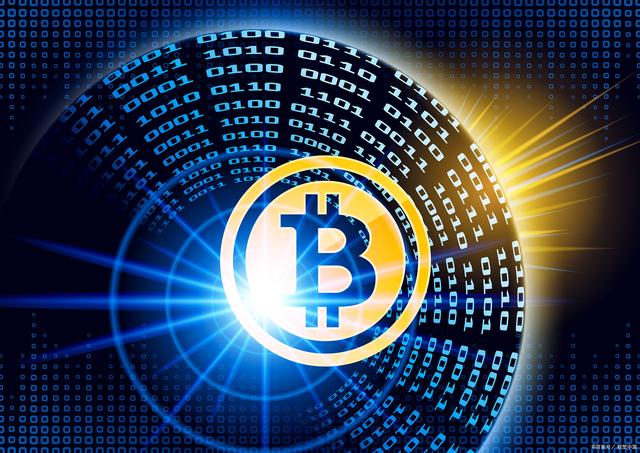 数字虚拟货币(虚拟化数字货币) 数字虚拟货币(虚拟化数字货币)