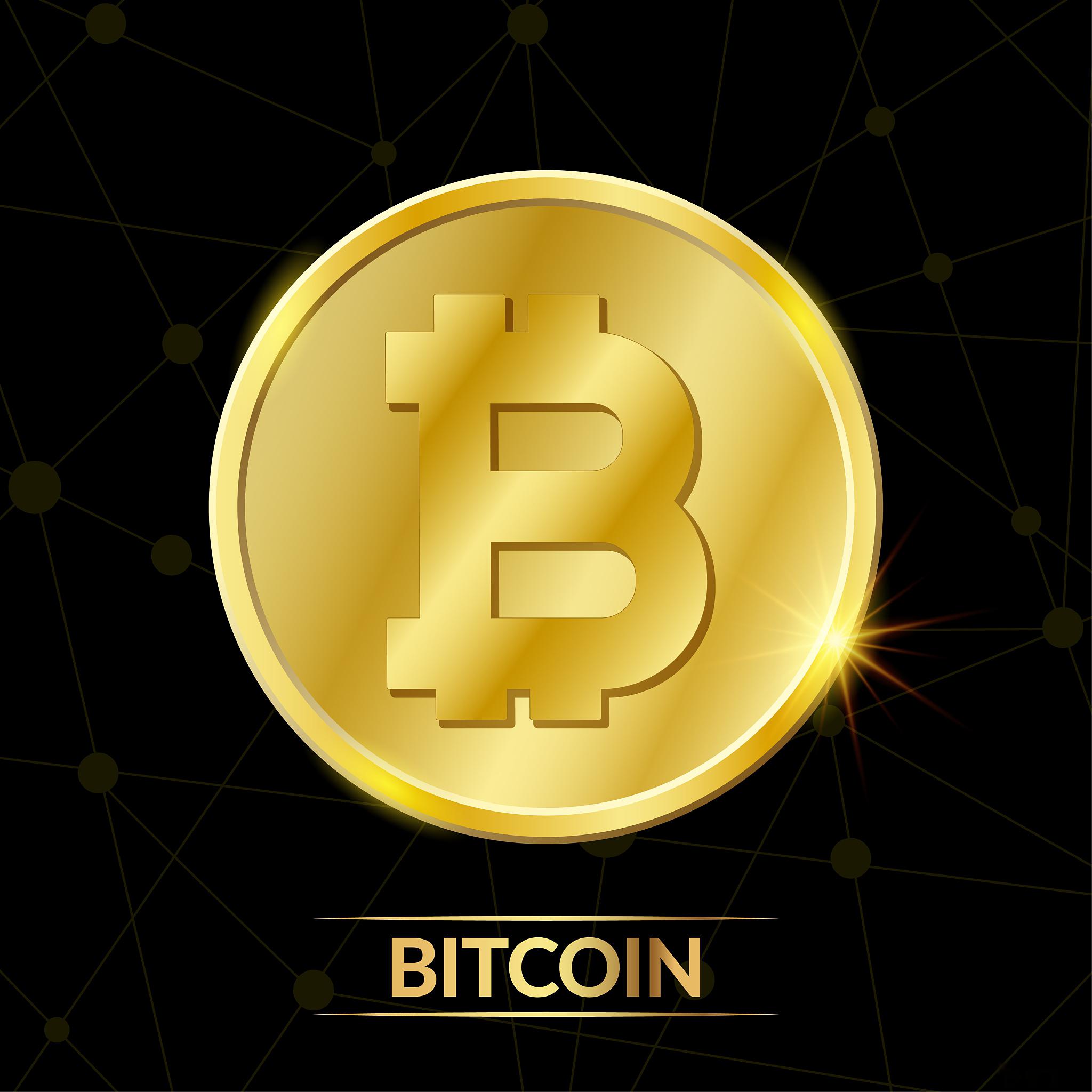 m链数字货币(meme 数字货币) m链数字货币(meme 数字货币)