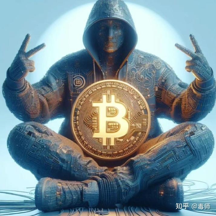 平台虚拟货币(虚拟币平台合法吗) 平台虚拟货币(虚拟币平台合法吗)