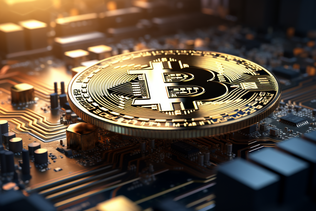 平台虚拟货币(虚拟币平台合法吗) 平台虚拟货币(虚拟币平台合法吗)