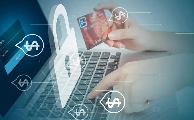 虚拟电子货币(虚拟电子货币兑换网站) 虚拟电子货币(虚拟电子货币兑换网站)