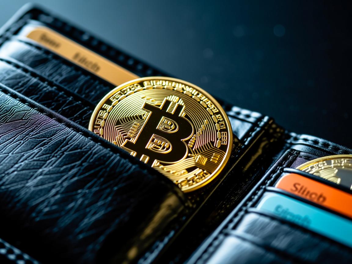 数字货币存储(数字货币的存取) 数字货币存储(数字货币的存取)